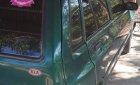 Kia Pride G 2000 - Cần bán xe Kia Pride, xe của chùa sử dụng kỹ