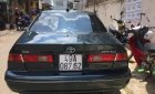 Toyota Camry XLi 2.2 1997 - Cần bán xe Toyota Camry XLi 2.2 1997, màu xám