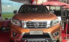 Nissan Navara VL Premium R 2018 - Cần bán Nissan Navara VL Premium R sản xuất năm 2018, nhập khẩu nguyên chiếc