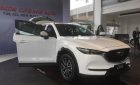 Mazda CX 5 2.5 AT 2WD 2017 - Bán Mazda CX 5 2.5 AT 2WD sản xuất năm 2017, màu trắng, 979 triệu