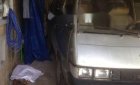 Toyota Van 1987 - Chính chủ bán Toyota Van năm sản xuất 1987, màu bạc