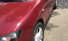 Mazda 3 2004 - Bán Mazda 3 năm sản xuất 2004, màu đỏ xe gia đình giá cạnh tranh