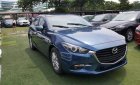 Mazda 3 2.0 AT Full 2018 - Cần bán Mazda 3 2.0 AT Full sản xuất 2018, giá tốt