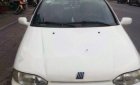 Fiat Siena 2002 - Cần bán Fiat Siena đời 2002, màu trắng, 95tr