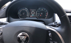 Jaguar XF XF 2014 - Bán ô tô Jaguar XF đời 2014 màu đen, giá tốt, xe nhập