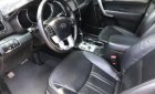 Kia Sorento 2014 - Auto 596 bán Kia Sorento sản xuất năm 2014, màu xám