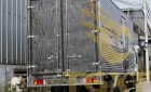 Isuzu QKR   2018 - Xe tải 1T9 thùng kín đời 2018 QKR77HE4 vào TP