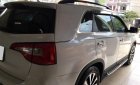 Kia Sorento GATH 2016 - Bán Kia Sorento GATH năm sản xuất 2016, màu trắng