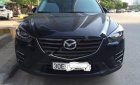 Mazda CX 5 2.0 2016 - Bán xe Mazda CX 5 2.0 2016, màu xanh lam