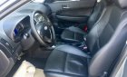 Hyundai i30 CW 2009 - Bán Hyundai i30 CW năm 2009, màu xám, nhập khẩu