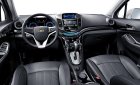 Chevrolet Orlando LT 2017 - Cần bán Chevrolet Orlando LT đời 2017, khuyến mại tháng 5, 60 triệu, LH: Ms. Mai Anh 0966342625