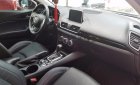 Mazda 3 1.5L 2017 - Bán xe Mazda 3 1.5L đời 2017, màu đỏ