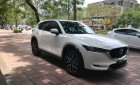 Mazda CX 5 2.5 AT 2WD 2018 - Bán Mazda CX 5 2.5 AT 2WD đời 2018, màu trắng 