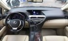 Lexus RX 350 2015 - Salon Auto bán Lexus RX 350 sản xuất 2015, màu đỏ, nhập khẩu  