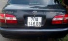 Toyota Corolla altis 1997 - Bán Toyota Corolla Altis năm sản xuất 1997 xe gia đình, giá tốt