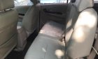 Toyota Innova 2.0G 2006 - Bán xe Toyota Innova 2.0G sản xuất năm 2006, màu bạc