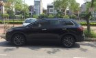 Mazda CX 9 2013 - Cần bán gấp Mazda CX 9 sản xuất 2013, màu đen