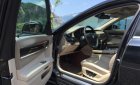 BMW 7 Series 750Li 2009 - Bán xe BMW 7 Series 750Li năm 2009, màu đen, nhập khẩu