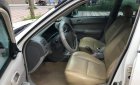 Toyota Corolla XLi 2001 - Bán xe Toyota Corolla XLi đời 2001, màu trắng, xe nhập