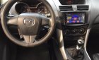 Mazda BT 50 2.2L 4x4 MT 2014 - AUto 183 bán Mazda BT 50 2.2L 4x4 MT đời 2014, màu xanh lam, nhập khẩu