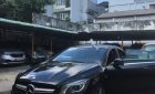 Mercedes-Benz CLA class CLA 45 AMG 4Matic 2014 - Bán Mercedes CLA45 đời 2014, màu đen