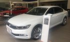 Volkswagen Passat 2017 - Cần bán Volkswagen Passat đời 2018, nhập khẩu liên hệ 09318 78 379