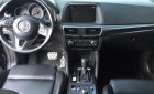 Mazda CX 5 2.0 2016 - Bán xe Mazda CX 5 2.0 2016, màu xanh lam