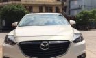 Mazda CX 9 2014 - Bán xe Mazda CX 9 2014, màu trắng  