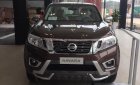 Nissan Navara EL Premium R 2018 - Bán Nissan Navara EL Premium R 2018, màu nâu, nhập khẩu 