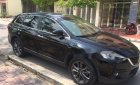 Mazda CX 9 2013 - Cần bán gấp Mazda CX 9 sản xuất 2013, màu đen