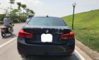 BMW 3 Series 320I 2016 - Chính chủ bán BMW 3 Series 320I 2016, màu xanh lam