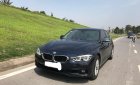 BMW 3 Series 320I 2016 - Chính chủ bán BMW 3 Series 320I 2016, màu xanh lam