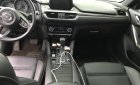 Mazda 6 2017 - Bán ô tô Mazda 6 đời 2017, màu trắng