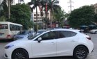 Mazda 3 1.5L 2016 - Chính chủ bán xe Mazda 3 1.5L sản xuất 2016, màu trắng