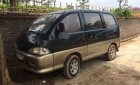 Daihatsu Citivan 2004 - Cần bán gấp Daihatsu Citivan 2004, 95 triệu