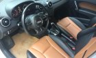 Audi A1 2010 - Chính chủ bán ô tô Audi A1 sản xuất 2010, màu trắng, xe nhập