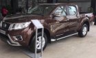 Nissan Navara EL Premium R 2018 - Bán Nissan Navara EL Premium R 2018, màu nâu, nhập khẩu 