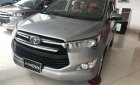 Toyota Innova 2018 - Bán ô tô Toyota Innova 2018, màu xám 