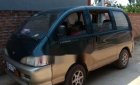 Daihatsu Citivan 2004 - Cần bán gấp Daihatsu Citivan 2004, 95 triệu