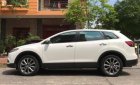 Mazda CX 9 2014 - Bán xe Mazda CX 9 2014, màu trắng  