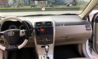 Toyota Corolla altis 2.0V Sportivo 2011 - Bán Toyota Corolla altis 2.0V Sportivo sản xuất 2011, màu trắng