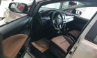 Toyota Innova 2.0E 2018 - Bán ô tô Toyota Innova 2.0E sản xuất năm 2018, màu xám