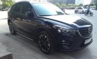 Mazda CX 5 2.0 2016 - Bán xe Mazda CX 5 2.0 2016, màu xanh lam