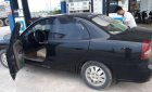 Daewoo Nubira 2003 - Cần bán xe Daewoo Nubira sản xuất năm 2003, 95 triệu