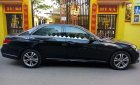 Mercedes-Benz E class E250 AMG 2015 - Bán Mercedes E250 AMG 2015, màu đen