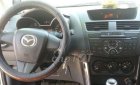 Mazda BT 50   2014 - Cần bán xe Mazda BT 50 đời 2014, màu trắng, nhập khẩu