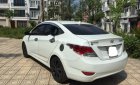 Hyundai Accent 1.4 2012 - Bán Hyundai Accent 1.4 đời 2012, màu trắng, nhập khẩu 