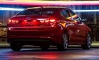 Hyundai Elantra  2.0L 2018 - Bán Hyundai Elantra 2.0L năm sản xuất 2018, màu đỏ, 750 triệu