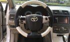 Toyota Corolla altis 2.0V Sportivo 2011 - Bán Toyota Corolla altis 2.0V Sportivo sản xuất 2011, màu trắng