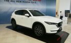 Mazda CX 5 2.0  2018 - Bán ô tô Mazda CX 5 2.0 năm 2018, màu trắng